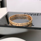 [Timi]TF CHAIN BRACELET