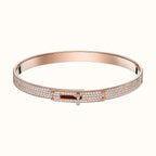 TimiKELLY BRACELET DIAMOND PAVED