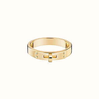 TimiKELLY MEDIUM RING