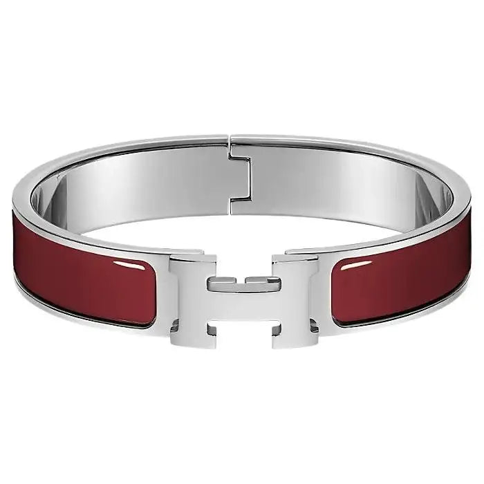 TimiH ROUGE BRACELET
