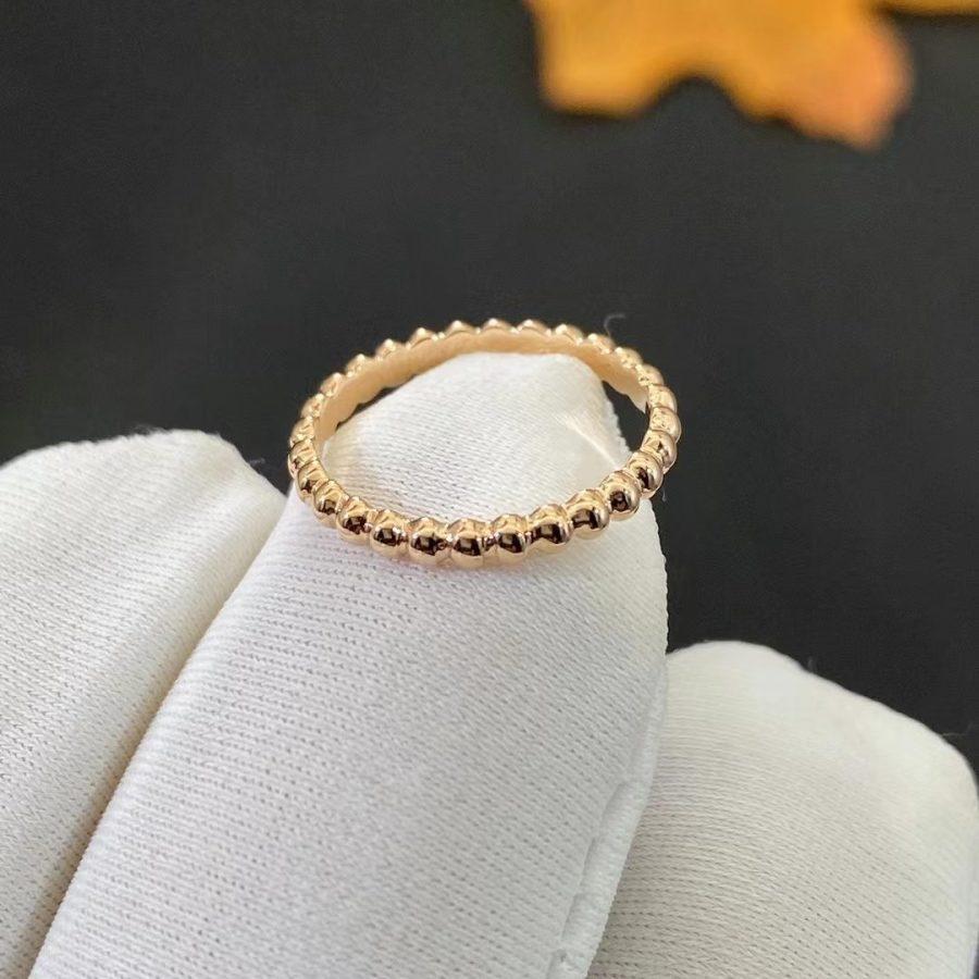 TimiPERLEE RING